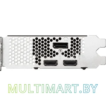 Видеокарта MSI GeForce RTX 3050 LP 6G OC картинка 4
